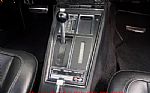 1971 Corvette Thumbnail 54