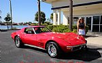 1971 Corvette Thumbnail 71