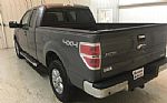 2013 F-150 Thumbnail 3
