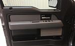 2013 F-150 Thumbnail 11