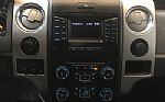 2013 F-150 Thumbnail 14
