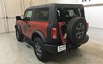 2023 Bronco Thumbnail 3
