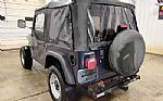 2004 WRANGLER Thumbnail 3