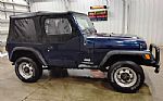 2004 WRANGLER Thumbnail 5