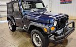 2004 WRANGLER Thumbnail 4