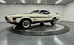 1971 Mustang Thumbnail 1