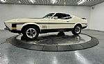 1971 Mustang Thumbnail 2