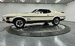 1971 Mustang Thumbnail 3