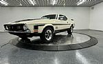 1971 Mustang Thumbnail 5