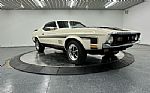 1971 Mustang Thumbnail 10