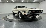 1971 Mustang Thumbnail 11