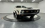 1971 Mustang Thumbnail 12