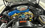 1971 Mustang Thumbnail 17