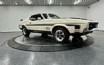 1971 Mustang Thumbnail 16