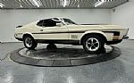 1971 Mustang Thumbnail 15