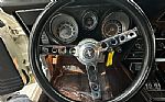 1971 Mustang Thumbnail 30