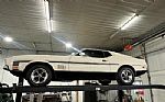 1971 Mustang Thumbnail 42