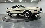 1971 Mustang Thumbnail 50