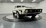 1971 Mustang Thumbnail 49