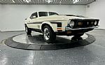 1971 Mustang Thumbnail 52