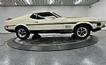 1971 Mustang Thumbnail 55