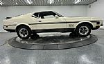 1971 Mustang Thumbnail 56