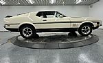 1971 Mustang Thumbnail 57