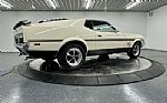 1971 Mustang Thumbnail 59