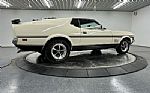 1971 Mustang Thumbnail 60