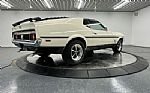 1971 Mustang Thumbnail 62