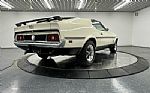 1971 Mustang Thumbnail 63