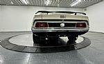 1971 Mustang Thumbnail 65