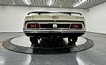 1971 Mustang Thumbnail 66