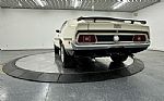 1971 Mustang Thumbnail 68