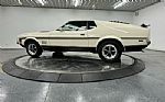 1971 Mustang Thumbnail 71