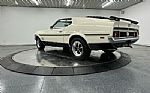 1971 Mustang Thumbnail 70
