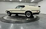 1971 Mustang Thumbnail 72