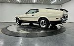 1971 Mustang Thumbnail 73