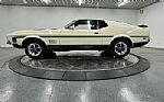 1971 Mustang Thumbnail 75
