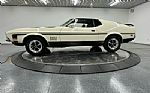 1971 Mustang Thumbnail 76
