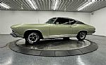 1969 Chevelle Thumbnail 3