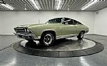 1969 Chevelle Thumbnail 4