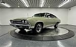 1969 Chevelle Thumbnail 5