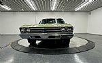1969 Chevelle Thumbnail 7