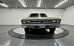 1969 Chevelle Thumbnail 10