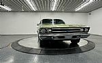 1969 Chevelle Thumbnail 11