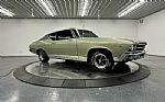 1969 Chevelle Thumbnail 13