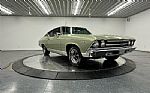 1969 Chevelle Thumbnail 15