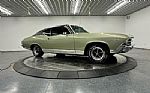 1969 Chevelle Thumbnail 16