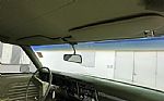1969 Chevelle Thumbnail 24